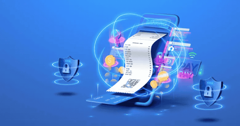 E-Invoicing Integration