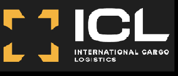 partner-image