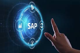 SAP Integration