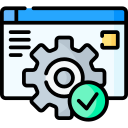 eHub Integration Icon