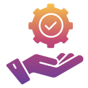 User Access Icon